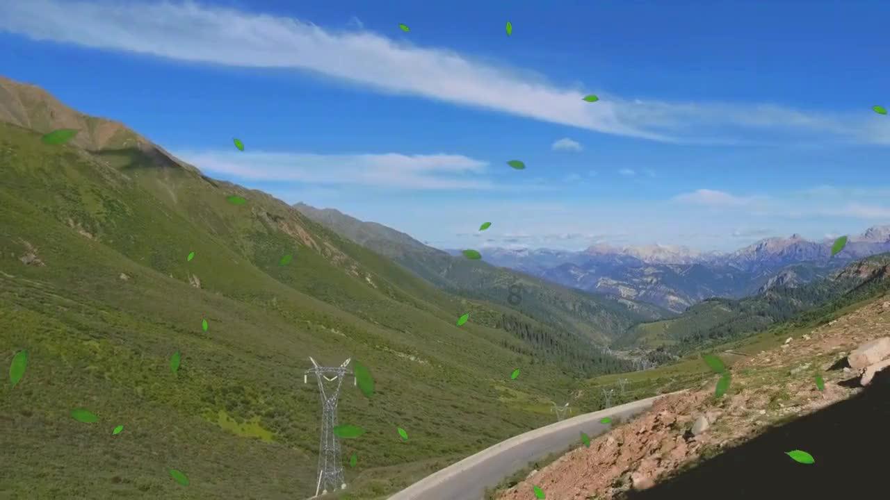 独狼逃跑