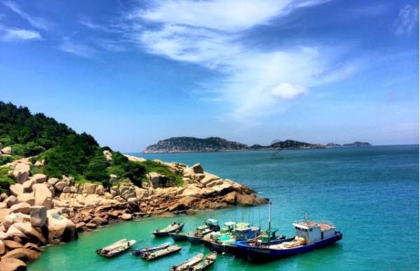 美发沙龙设计师