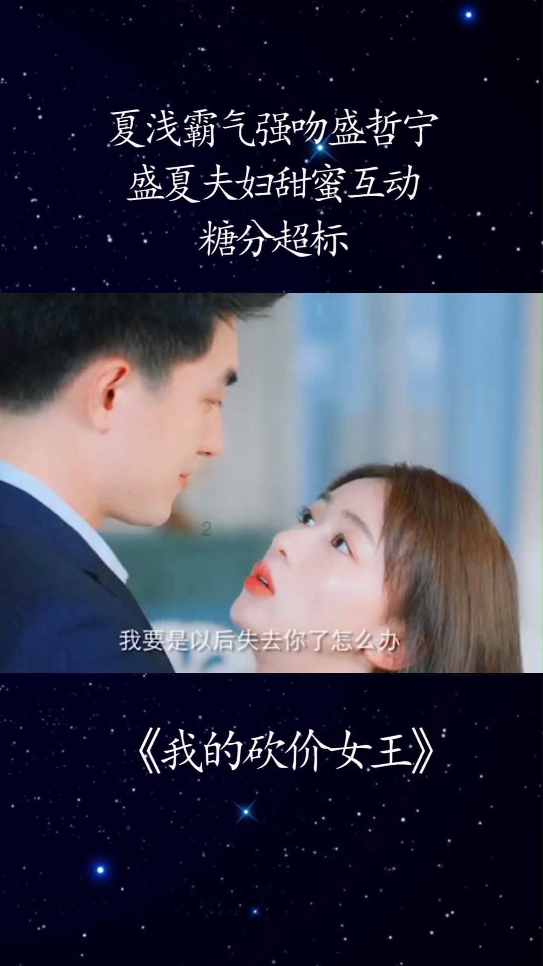 肾透明细胞癌治疗有新策略