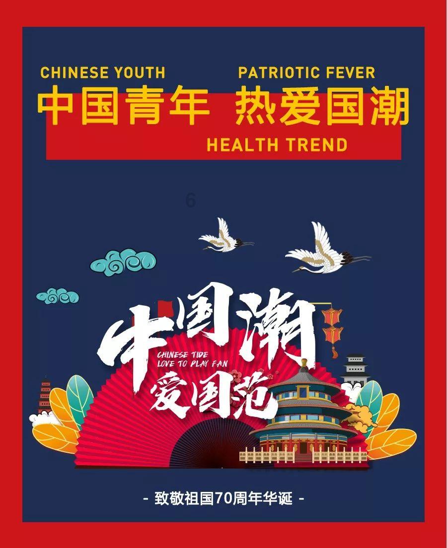 陈妍希遗憾没有和杨丞琳留下舞台，她为什么那么想和杨丞琳合作？