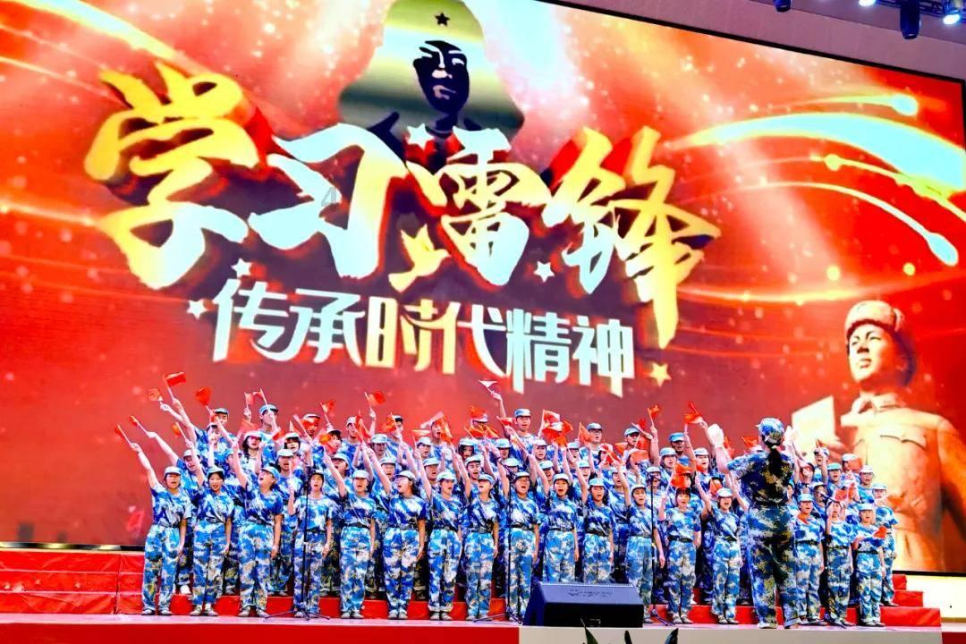 东西问丨罗二虎:石质“汉书”见证了怎样的东西文明互鉴?