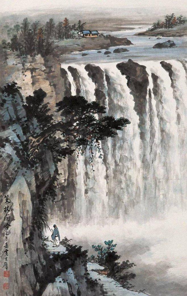 儋州:紧盯“四点”突出“三用” 主题教育长效机制赋能一体化发展