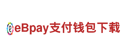 打造热门游戏尽在米乐m6官网入口广告公司